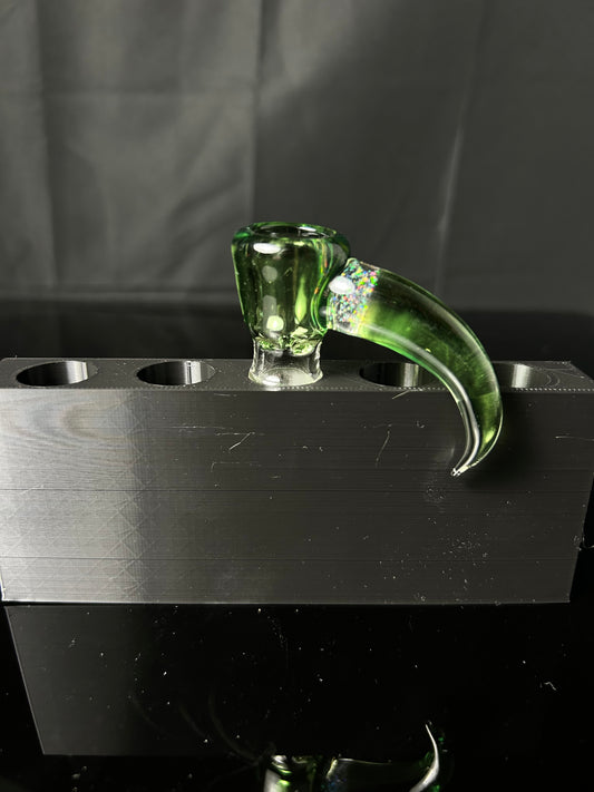 sea breeze 18mm 4 hole