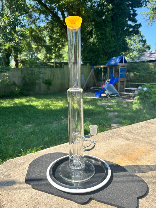 orange accented fixed 4