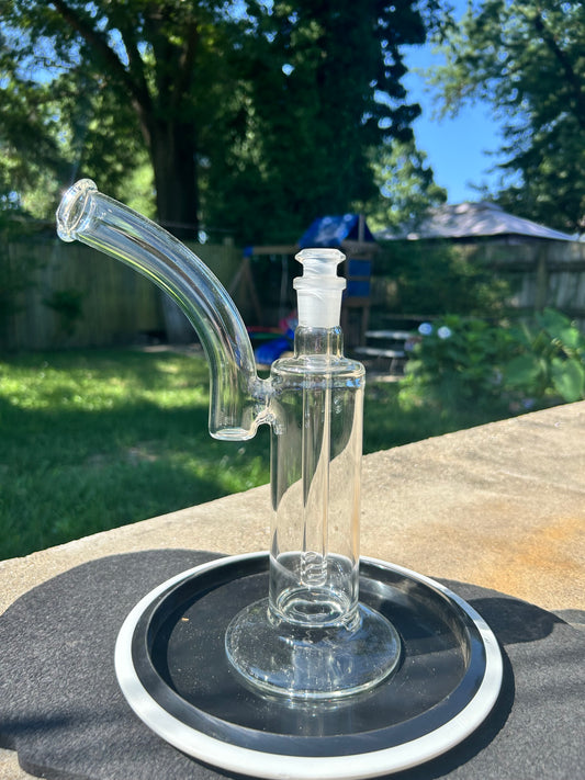 removeable diffy 14mm bib