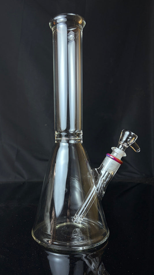 serendipity beaker