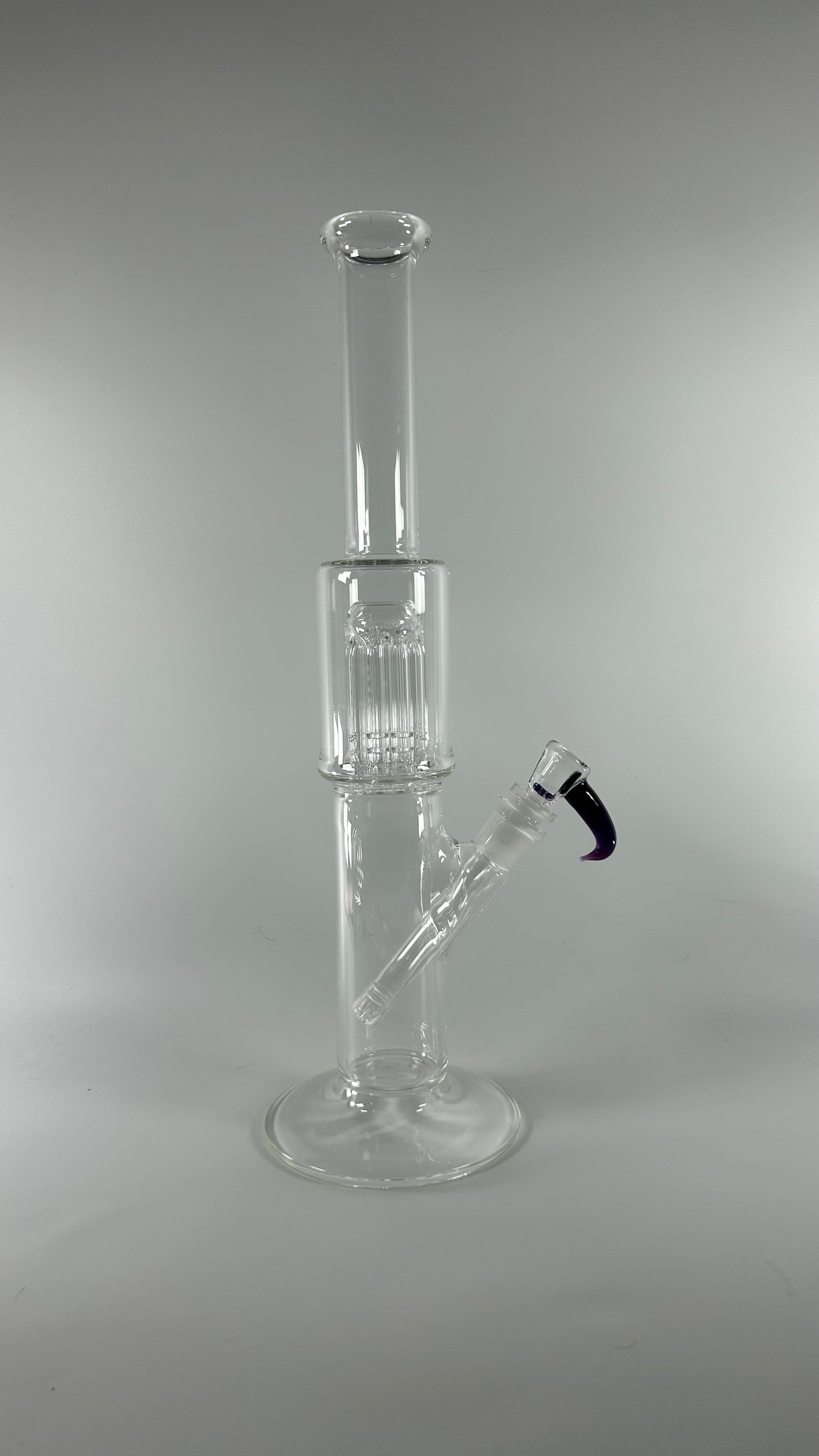 removable diffy/fixed 8