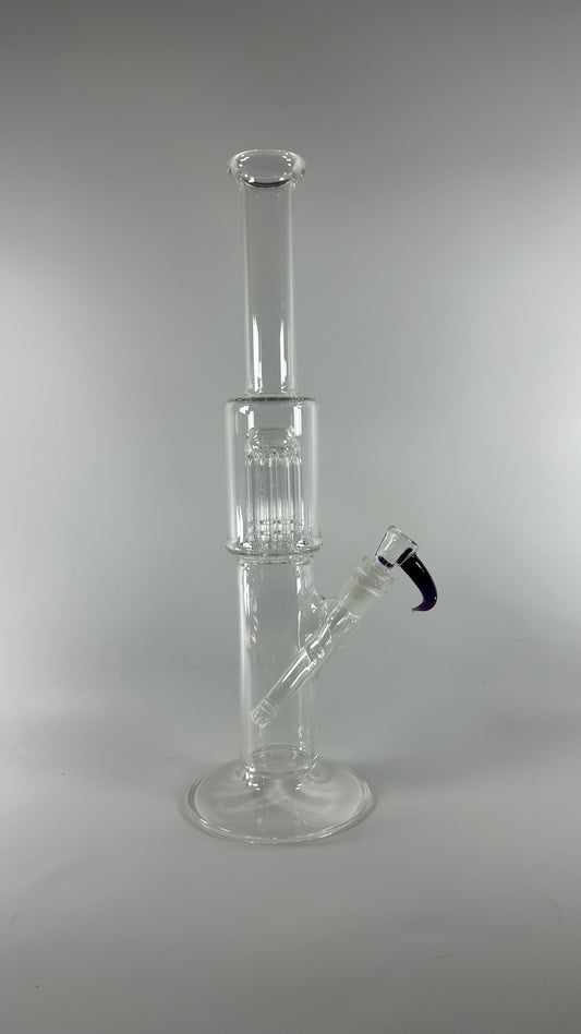 removable diffy/fixed 8