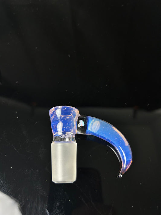 neo opal 18mm 4 hole