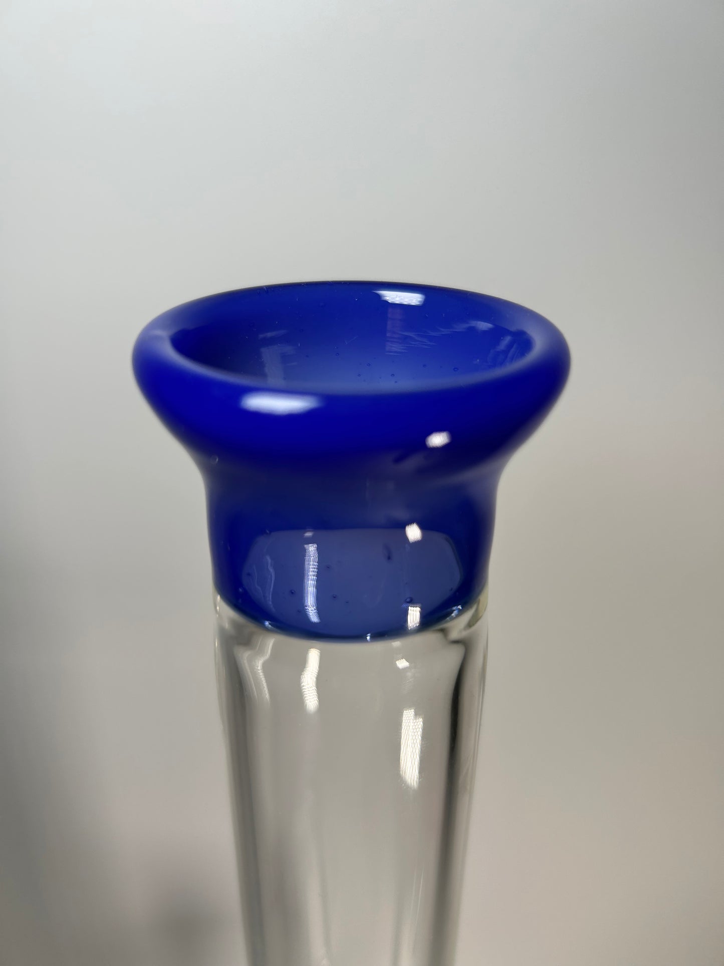 blue cheese gridline