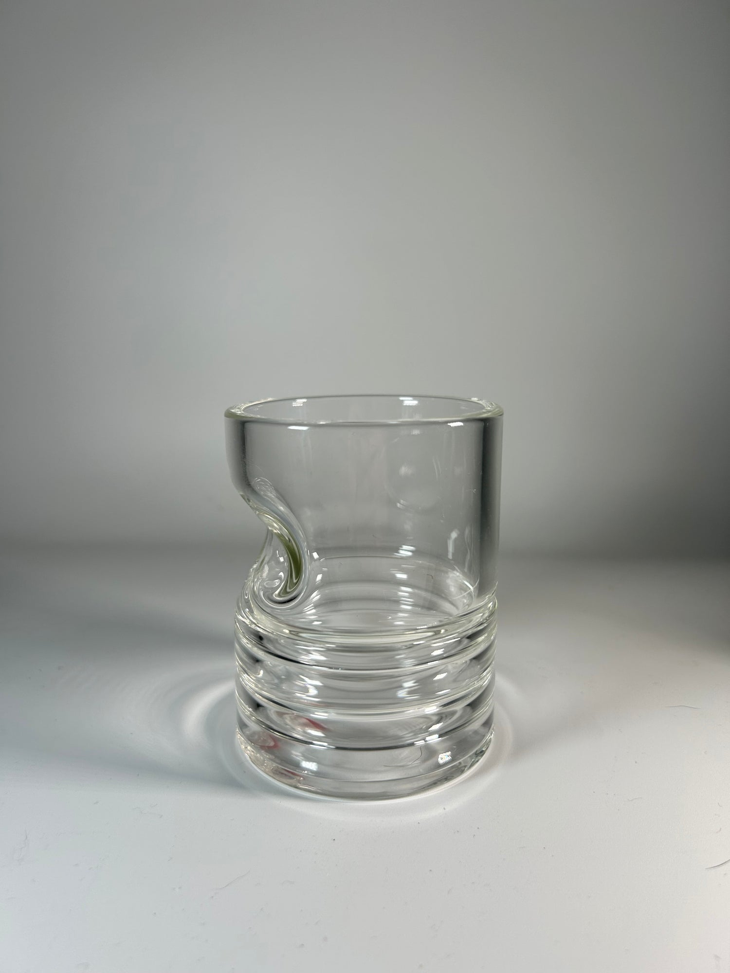 drinkware