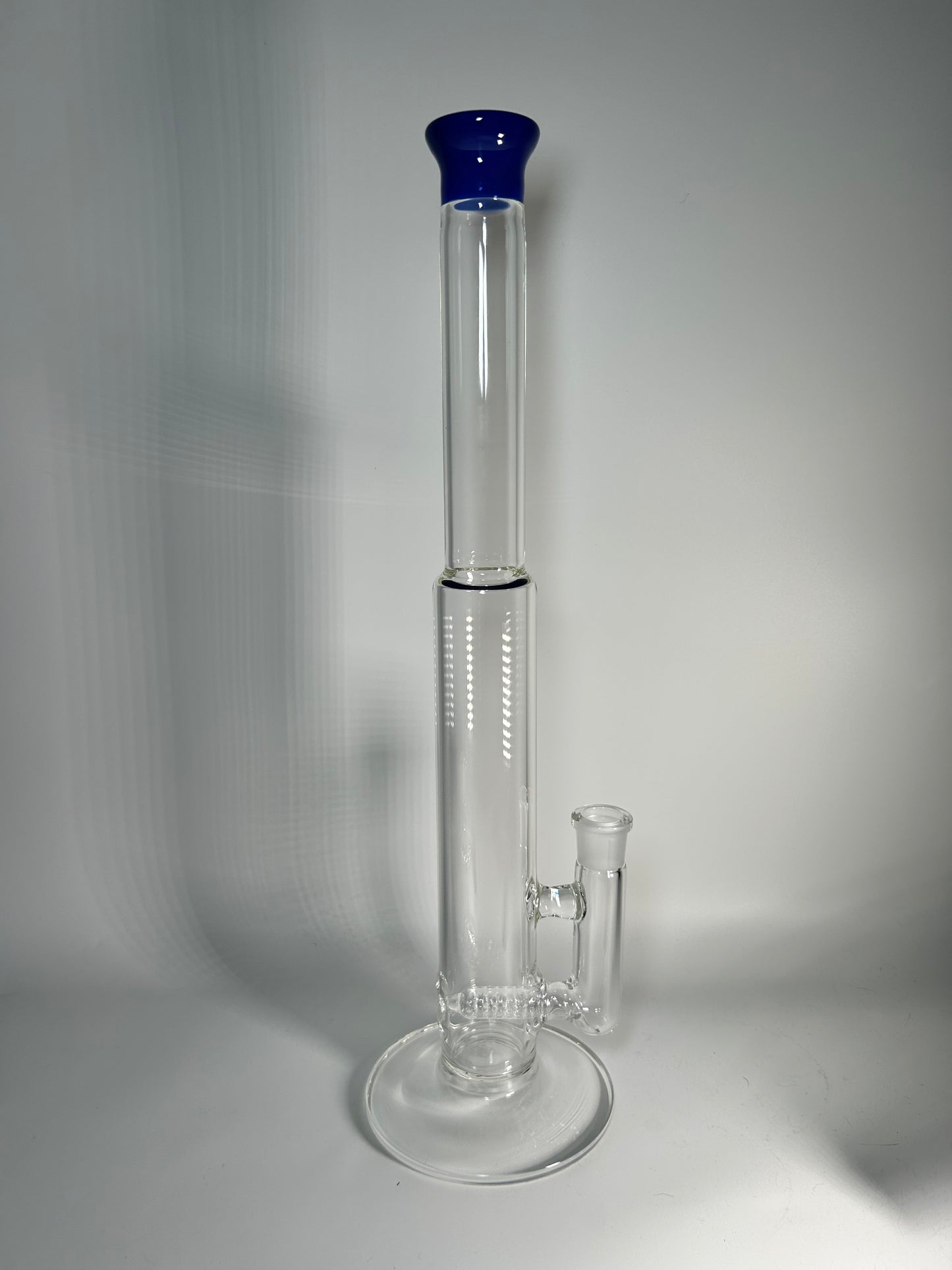 blue cheese gridline