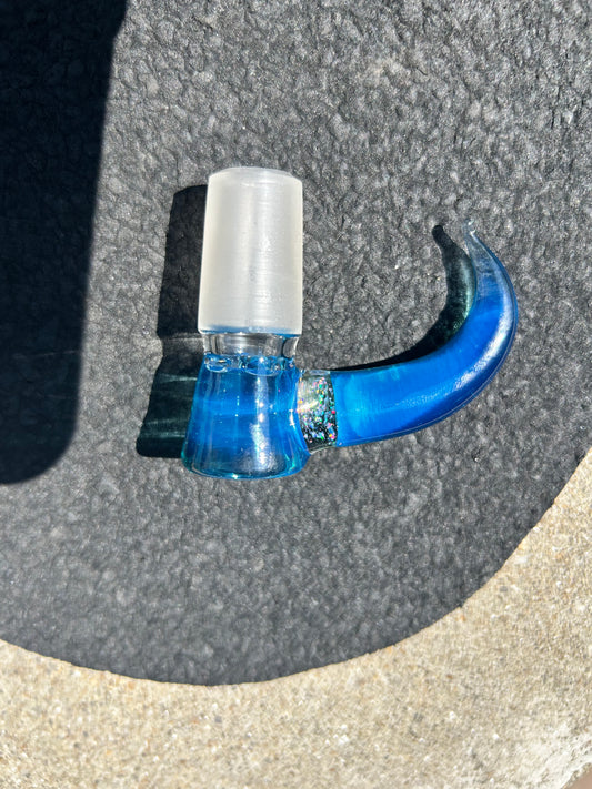 marina/opal 4 hole
