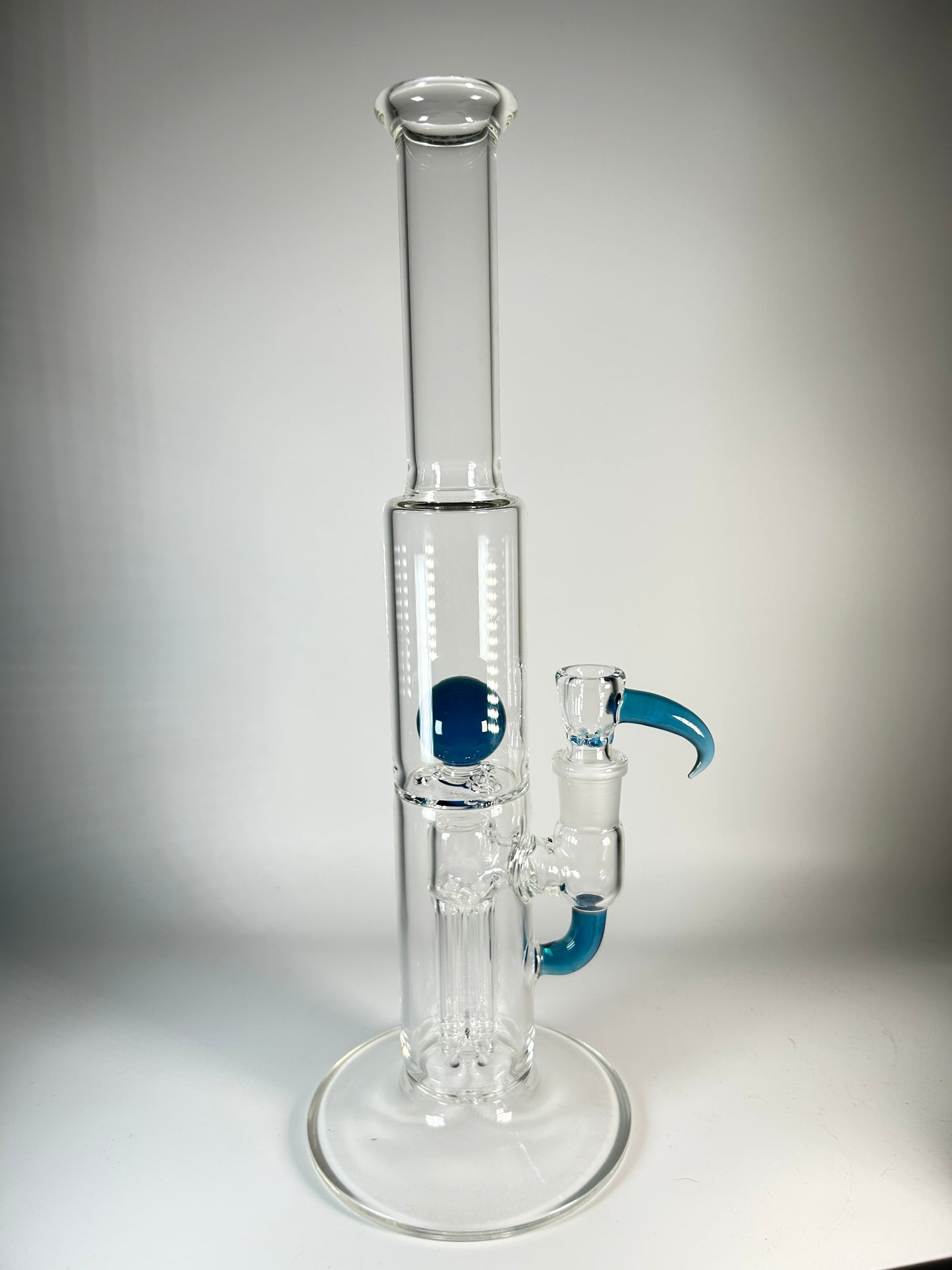 marina accented fixed 4